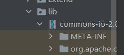 Java commons io包實現多線程同步圖片下載入門教程