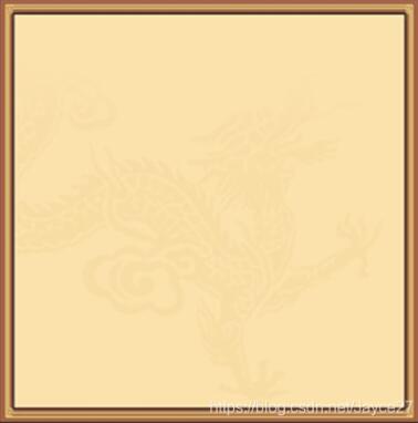 java swing實現(xiàn)簡單的五子棋游戲
