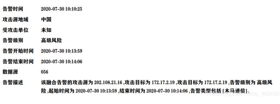 java 畫pdf用itext調整表格寬度、自定義各個列寬的方法