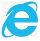 win7如何取消ie為默認瀏覽器？取消ie為默認瀏覽器的技巧說明