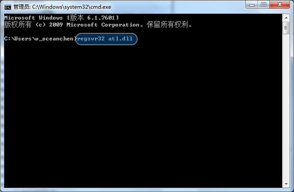 win8專業版上的ie10突然無響應重置ie顯示重置用戶自定義失敗點擊為什么重置失敗就無任何反應怎么解決?解決方法分享