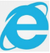 常用的IE瀏覽器在Win8下要怎么固定到任務欄？固定到任務欄的方法分享