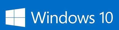 win10ie瀏覽器打開錯(cuò)誤提示0xc0000018怎么解決？解決方法說(shuō)明