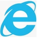 把Windows系統中的IE8瀏覽器降為IE6有哪些方法？降級方法分享
