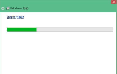 Win8系統(tǒng)如何重裝IE瀏覽器?重裝IE瀏覽器方法分享