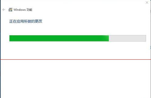 win10怎么找回IE瀏覽器？找回IE瀏覽器方法介紹