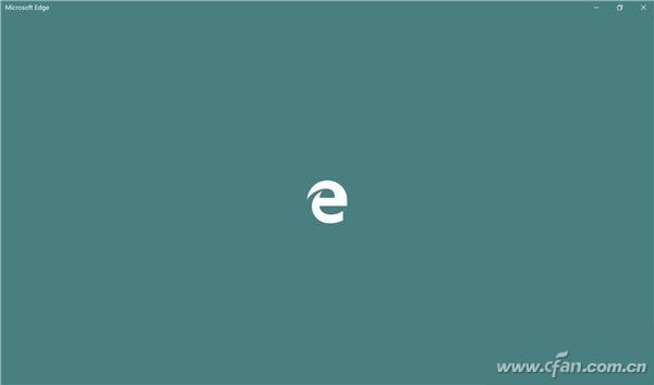 Win10專業版Edge瀏覽器背景色怎么設置?設置Edge瀏覽器背景色技巧分享