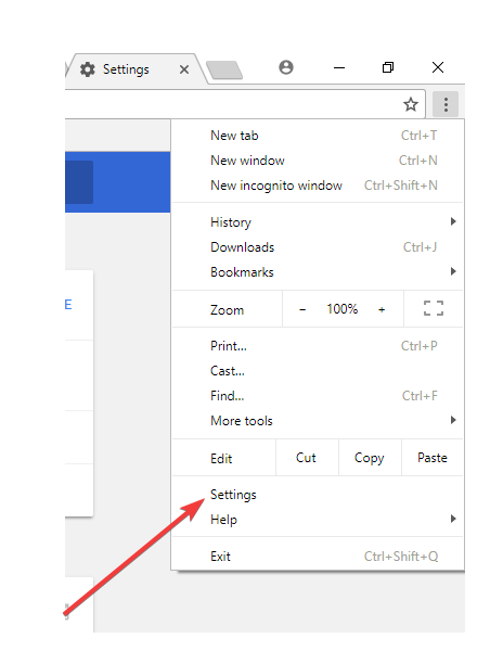 Win10系統出現HTTP錯誤400怎么解決?解決HTTP錯誤400技巧介紹