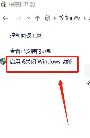 如何解決win10系統(tǒng)無法安裝IE瀏覽器?