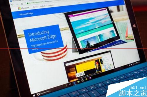win10瀏覽器 edge瀏覽器收藏夾怎么導(dǎo)入?