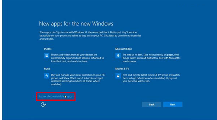 升級Win10后默認Edge瀏覽器？破解大法介紹
