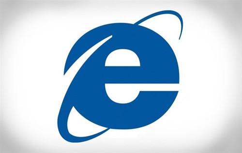 windows7下刪除IE9恢復(fù)安裝IE8瀏覽器的兩種方法介紹