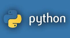 python 2.7如何虛擬環(huán)境_虛擬環(huán)境步驟分享