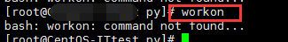 python 2.7如何虛擬環(huán)境_虛擬環(huán)境步驟分享