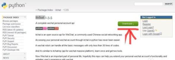 python 2.7如何設(shè)置whl格式文件_設(shè)置whl格式文件技巧介紹