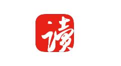 網易云閱讀閱點怎么兌換成紅包？閱點兌換成紅包的操作步驟分享