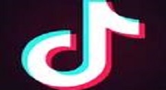 在抖音里怎么設(shè)置口罩特效？口罩特效設(shè)置技巧分享