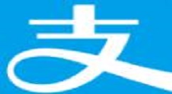 支付寶誰是大贏家活動(dòng)怎么玩？誰是大贏家活動(dòng)玩法講解