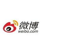新浪微博如何設置按時間排序？時間排序設置步驟介紹