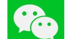 微信怎么重新設置備注？重新設置備注的方法介紹
