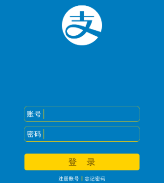 支付寶怎么查找附近汽車維修店？查找附近汽車維修店的技巧分享