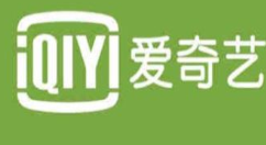 愛奇藝怎么發特色彈幕？特色彈幕發送方法說明