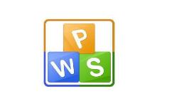 手機(jī)WPS怎么設(shè)置應(yīng)用鎖？應(yīng)用鎖設(shè)置方法說明