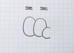 抖音怎么制作派大星簡(jiǎn)筆畫?制作派大星簡(jiǎn)筆畫方法說明