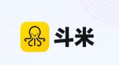 斗米兼職APP怎么綁定QQ？綁定QQ的流程分享