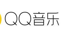 qq音樂怎么剪輯歌曲?剪輯歌曲的方法說明