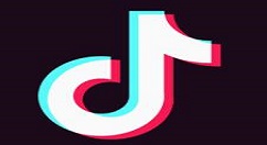 抖音APP里怎么進(jìn)行畫婚紗？畫婚紗的方法介紹