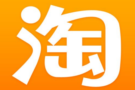 淘寶怎么充值加油卡?充值加油卡方法介紹
