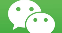 微信朋友圈如何設置一個月可見？微信朋友圈設置一個月可見的方法分享