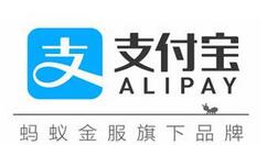 支付寶發唄如何使用?具體使用方法介紹