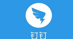 釘釘小目標怎么創建？小目標創建步驟分享