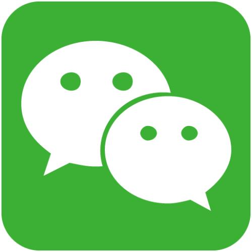 微信怎么刪除在看內(nèi)容？刪除再看內(nèi)容方法說(shuō)明