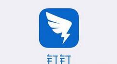 釘釘如何查看企業(yè)榮譽(yù)墻?查看企業(yè)榮譽(yù)墻的方法介紹