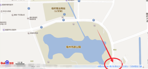 如何做才能讓自己開(kāi)的店出現(xiàn)在百度地圖上_讓自己開(kāi)的店出現(xiàn)在百度地圖上方法推薦