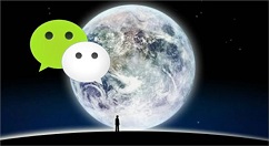 幫助微信瘦身的小妙招有哪些？幫助微信瘦身的小妙招說明