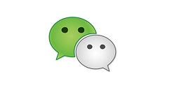 微信出現語音發(fā)不出去是什么原因？語音發(fā)不出去解決方法說明