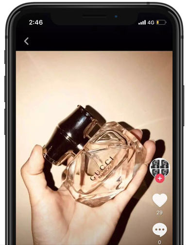 抖音流行的iPhone拍照技巧怎么使用?使用方法說(shuō)明
