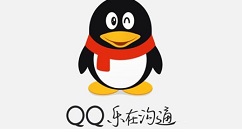 手機QQ中如何將聊天記錄導出？導出聊天記錄的方法介紹