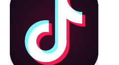 抖音怎么設(shè)置時(shí)間屏保？設(shè)置時(shí)間屏保的具體步驟介紹