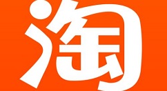 手機淘寶中淘寶人生怎么更換頭像？更換頭像的方法說明