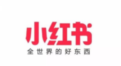 小紅書66驚喜盒子怎么獲得高分？獲得高分的方法介紹