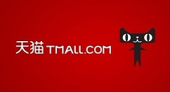 手機(jī)天貓如何添加好友？添加好友的方法說明