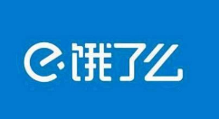 餓了么會(huì)員怎么領(lǐng)取獎(jiǎng)勵(lì)金？領(lǐng)取獎(jiǎng)勵(lì)金的方法分享