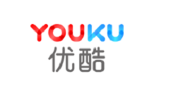 優(yōu)酷極速版怎么放大播放畫(huà)面？放大播放畫(huà)面方法分享
