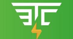 如何使用微信辦理ETC？辦理ETC流程介紹