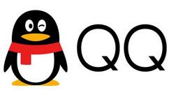 QQ中怎么開啟坦白說？開啟坦白說具體步驟介紹